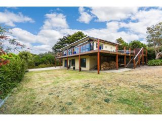 Beachside On Melba Guest house, Anglesea - 2