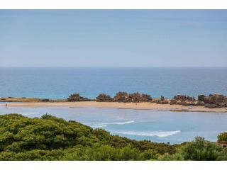 Beachside On Melba Guest house, Anglesea - 1