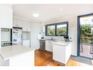 Beachside On Melba Guest house, Anglesea - 3