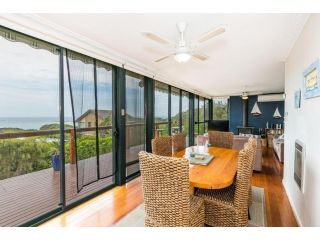 Beachside On Melba Guest house, Anglesea - 4