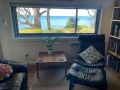 Beachside Taroona with Spa Apartment, Sandy Bay - thumb 7