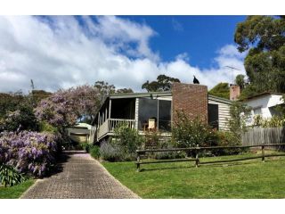 Beachview Guest house, Lorne - 2