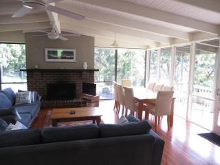 Beachview Guest house, Lorne - 5