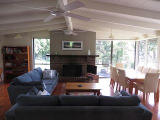 Beachview Guest house, Lorne - 3