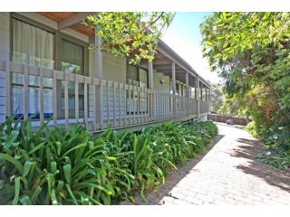 Beachview Guest house, Lorne - 1