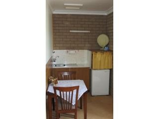 Beachview Motel - Adults Only Hotel, Bermagui - 4