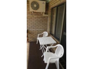 Beachview Motel - Adults Only Hotel, Bermagui - 5