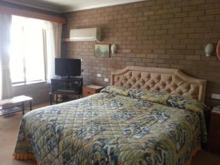 Beachview Motel - Adults Only Hotel, Bermagui - 1