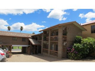 Beachview Motel - Adults Only Hotel, Bermagui - 3