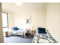 Beachwalk 8 - 2 bedroom unit on Fishpen Apartment, Merimbula - thumb 4