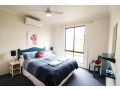 Beachwalk 8 - 2 bedroom unit on Fishpen Apartment, Merimbula - thumb 1