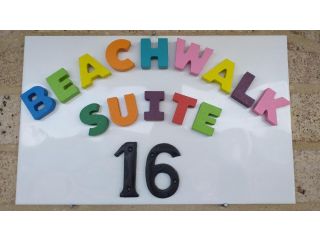 Beachwalk Suite Guest house, Callala Beach - 4