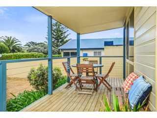 Beachwood, pet friendly, free WIFI Guest house, Goolwa South - 1