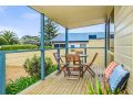 Beachwood, pet friendly, free WIFI Guest house, Goolwa South - thumb 1