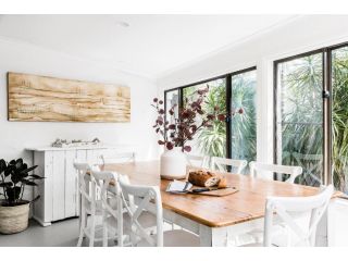 A PERFECT STAY - Beachwood Guest house, Byron Bay - 5