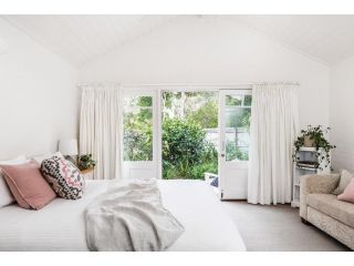 A PERFECT STAY - Beachwood Guest house, Byron Bay - 3