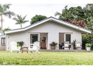 A PERFECT STAY - Beachwood Guest house, Byron Bay - 4