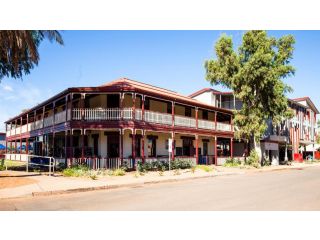 Beadon Bay Hotel Hotel, Western Australia - 2