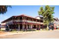Beadon Bay Hotel Hotel, Western Australia - thumb 2