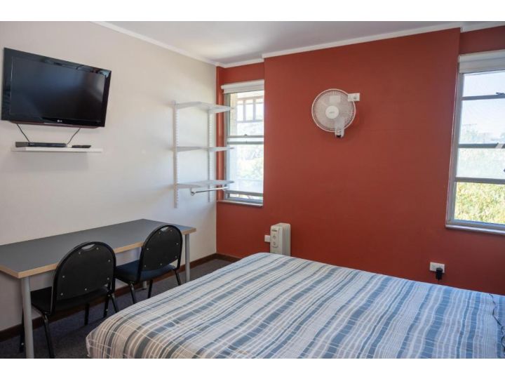 Beatty Lodge Hostel, Perth - imaginea 16