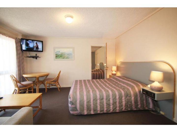 Beaumaris Bay Motel Hotel, Victoria - imaginea 20