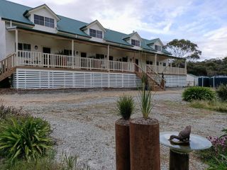 Beaumaris Beach Guest House Guest house, Victoria - 2