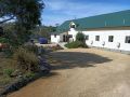 Beaumaris Beach Guest House Guest house, Victoria - thumb 20