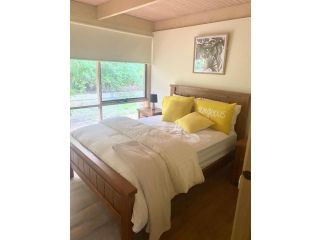 Beauna Vista Rye Retreat Home Guest house, Rye - 3