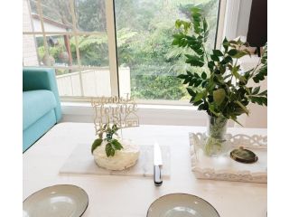 Beautiful 2 Bedroom Duplex With Private Patio Apartment, New South Wales - 3