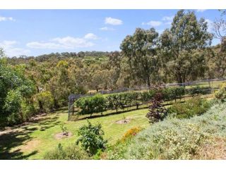 Beautiful 3-bedroom house with indoor fireplace. Apartment, South Australia - 5