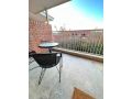 Beautiful & enclosed, 1 bd 1 bth - close to CBR Hospital Apartment, Phillip - thumb 17