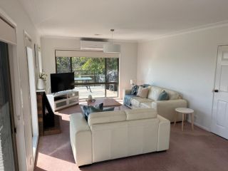 BEAUTIFUL BAY VIEWS Guest house, Dromana - 1