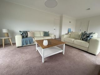 BEAUTIFUL BAY VIEWS Guest house, Dromana - 5