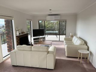 BEAUTIFUL BAY VIEWS Guest house, Dromana - 4