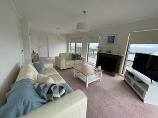 BEAUTIFUL BAY VIEWS Guest house, Dromana - 3