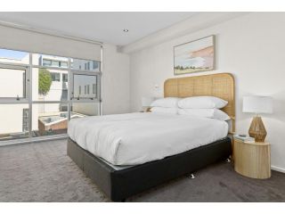 Beautiful Bondi 1-Bed Apartment Meters from Beach Apartment, Sydney - 1