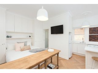 Beautiful Bondi Apartment, Sydney - 3