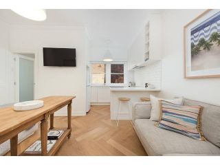 Beautiful Bondi Apartment, Sydney - 2