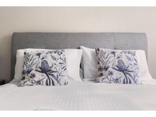 Comfy Coogee 1 Bedroom Hideaway Apartment, Sydney - 3