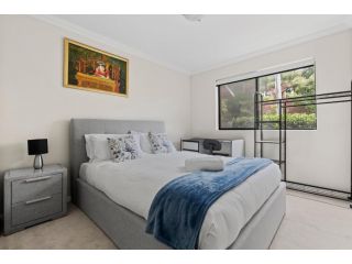 Comfy Coogee 1 Bedroom Hideaway Apartment, Sydney - 1