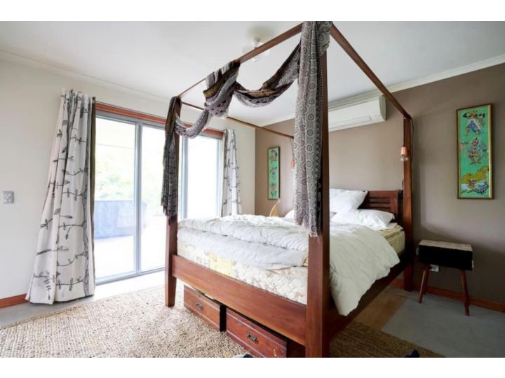 Beautiful, Cosy and Quiet Guest house, Cape Paterson - imaginea 14
