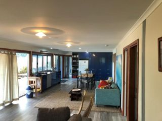 Beautiful, Cosy and Quiet Guest house, Cape Paterson - 1