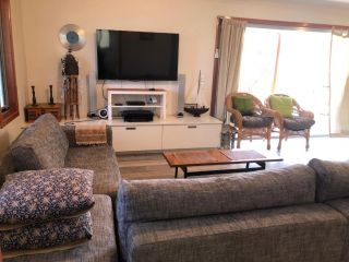 Beautiful, Cosy and Quiet Guest house, Cape Paterson - 3