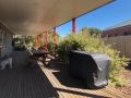 Beautiful, Cosy and Quiet Guest house, Cape Paterson - thumb 19