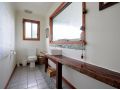 Beautiful, Cosy and Quiet Guest house, Cape Paterson - thumb 12