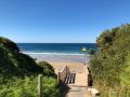 Beautiful, Cosy and Quiet Guest house, Cape Paterson - thumb 20