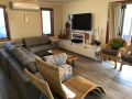Beautiful, Cosy and Quiet Guest house, Cape Paterson - thumb 5