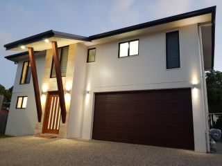 Beautiful Modern Luxury Guest house, Townsville - 4