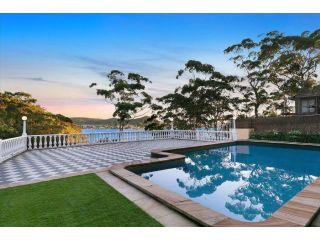 Beautiful Resort Style Living in Lascala 126 Guest house, Booker Bay - 2