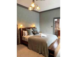 Beautiful Resort Style Living in Lascala 126 Guest house, Booker Bay - 4